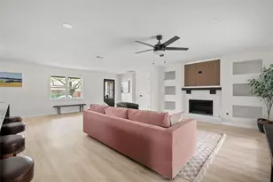 6211 Symphony Ln, Dallas, TX 75227 - Photo 7