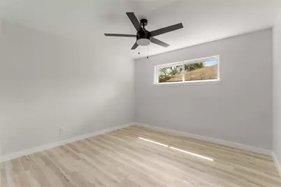 6211 Symphony Lane, Dallas, TX 75227 - Photo 11