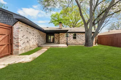 6211 Symphony Lane, Dallas, TX 75227 - Photo 25