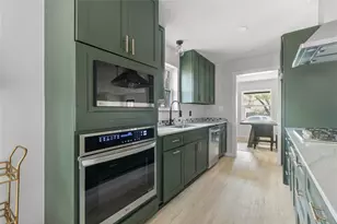 6211 Symphony Ln, Dallas, TX 75227 - Photo 9