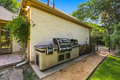 3008 Elm River Drive, Fort Worth, TX 76116 - Photo 29