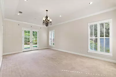 3008 Elm River Drive, Fort Worth, TX 76116 - Photo 15