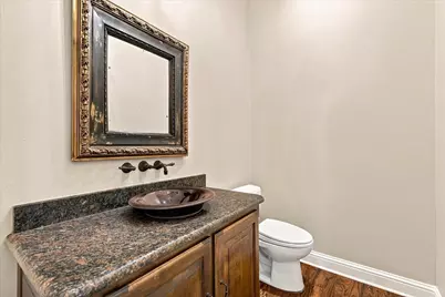 3008 Elm River Drive, Fort Worth, TX 76116 - Photo 25