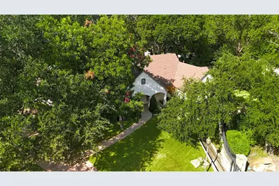 3008 Elm River Drive, Fort Worth, TX 76116 - Photo 35