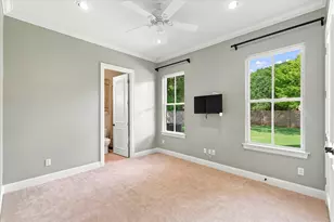 3008 Elm River Dr, Fort Worth, TX 76116 - Photo 25