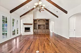 3008 Elm River Dr, Fort Worth, TX 76116 - Photo 7
