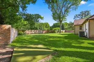 3008 Elm River Dr, Fort Worth, TX 76116 - Photo 33