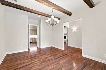 3008 Elm River Drive, Fort Worth, TX 76116 - Photo 5