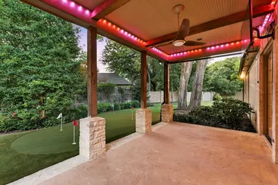 3008 Elm River Drive, Fort Worth, TX 76116 - Photo 27