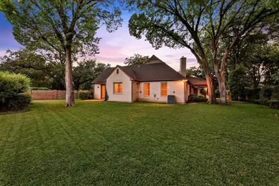 3008 Elm River Drive, Fort Worth, TX 76116 - Photo 39