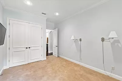 3008 Elm River Drive, Fort Worth, TX 76116 - Photo 21