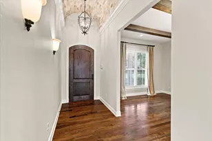 3008 Elm River Dr, Fort Worth, TX 76116 - Photo 3