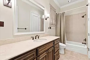 3008 Elm River Dr, Fort Worth, TX 76116 - Photo 23