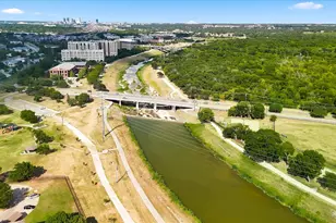 3008 Elm River Dr, Fort Worth, TX 76116 - Photo 37