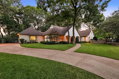 3008 Elm River Drive, Fort Worth, TX 76116 - Photo 1