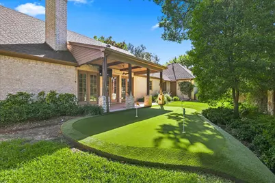 3008 Elm River Drive, Fort Worth, TX 76116 - Photo 31