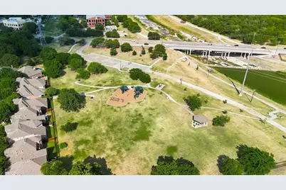 3008 Elm River Drive, Fort Worth, TX 76116 - Photo 37