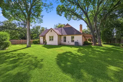 3008 Elm River Drive, Fort Worth, TX 76116 - Photo 33
