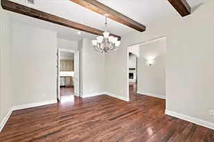 3008 Elm River Dr, Fort Worth, TX 76116 - Photo 5