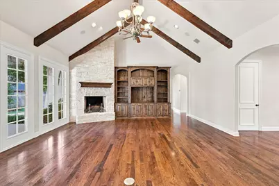 3008 Elm River Drive, Fort Worth, TX 76116 - Photo 7