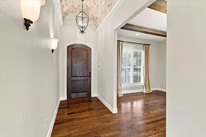 3008 Elm River Drive, Fort Worth, TX 76116 - Photo 3