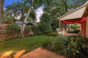 3008 Elm River Dr, Fort Worth, TX 76116 - Photo 39
