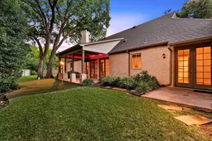 3008 Elm River Dr, Fort Worth, TX 76116 - Photo 29