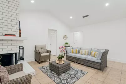 2921 Rustic Meadow Drive, Garland, TX 75044 - Photo 5