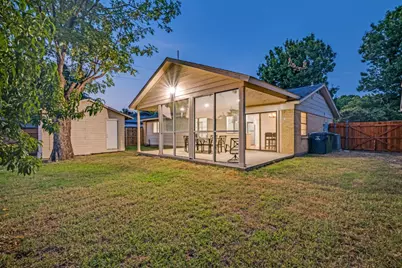 2921 Rustic Meadow Drive, Garland, TX 75044 - Photo 15