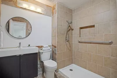2921 Rustic Meadow Drive, Garland, TX 75044 - Photo 13