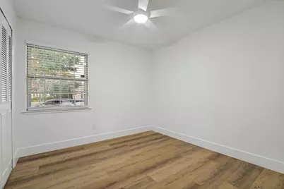 2921 Rustic Meadow Drive, Garland, TX 75044 - Photo 11
