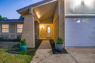 2921 Rustic Meadow Dr, Garland, TX 75044 - Photo 1