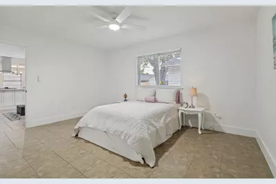 2921 Rustic Meadow Drive, Garland, TX 75044 - Photo 9