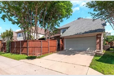 1125 Waterford Way, Allen, TX 75013 - Photo 27