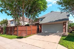 1125 Waterford Way, Allen, TX 75013 - Photo 27