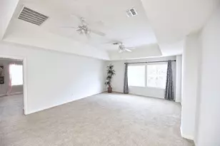 1125 Waterford Way, Allen, TX 75013 - Photo 17
