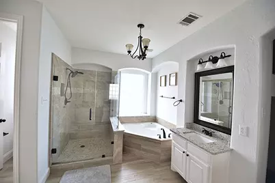 1125 Waterford Way, Allen, TX 75013 - Photo 15