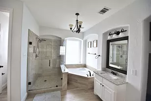 1125 Waterford Way, Allen, TX 75013 - Photo 15