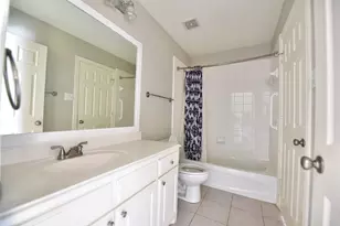 1125 Waterford Way, Allen, TX 75013 - Photo 21
