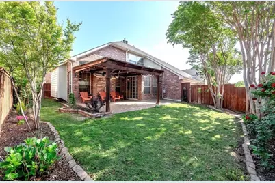 1125 Waterford Way, Allen, TX 75013 - Photo 25