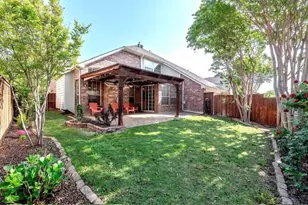 1125 Waterford Way, Allen, TX 75013 - Photo 25