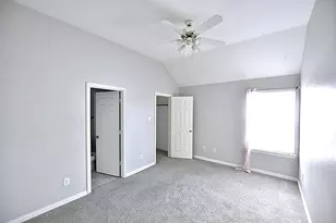 1125 Waterford Way, Allen, TX 75013 - Photo 19