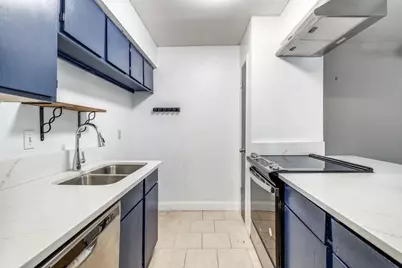 8110 Skillman Street #2019, Dallas, TX 75231 - Photo 7