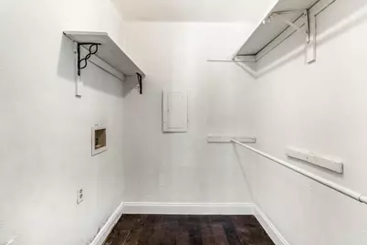 8110 Skillman Street #2019, Dallas, TX 75231 - Photo 9