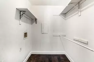 8110 Skillman St, Dallas, TX 75231 - Photo 9
