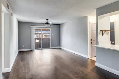 8110 Skillman Street #2019, Dallas, TX 75231 - Photo 3