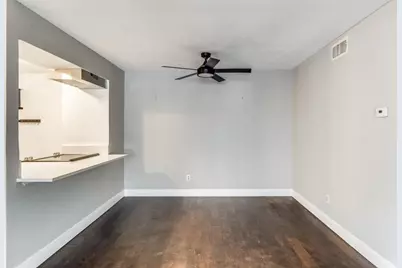 8110 Skillman Street #2019, Dallas, TX 75231 - Photo 5