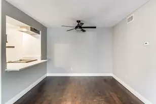 8110 Skillman St, Dallas, TX 75231 - Photo 5