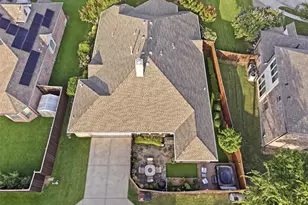 7201 Northern Lights Ct, Plano, TX 75074 - Photo 33