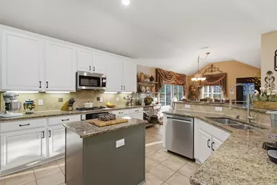 7201 Northern Lights Court, Plano, TX 75074 - Photo 13